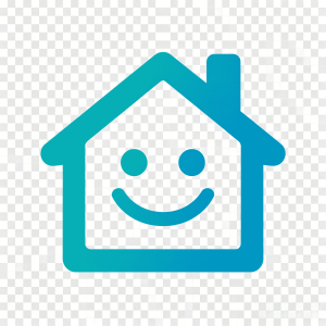 彩生活服务集团 logo